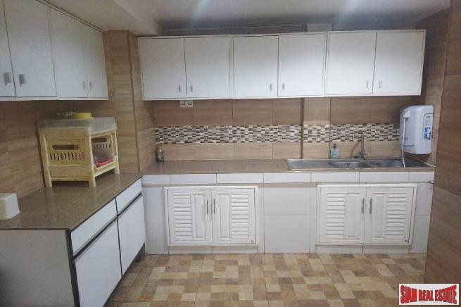 Villa a Bangkok, Bangkok, Thailandia 4 - 18476578
