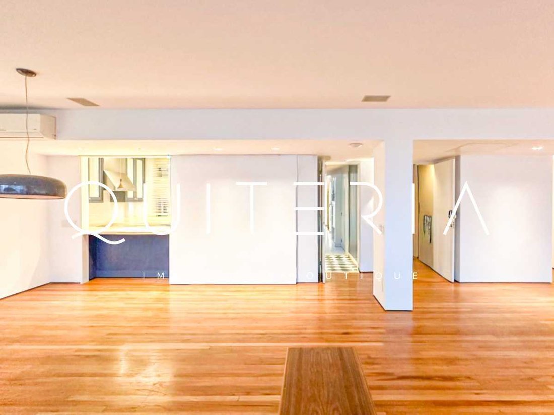 Apartment in Rio de Janeiro, State of Rio de Janeiro, Brazil 4 - 18479419