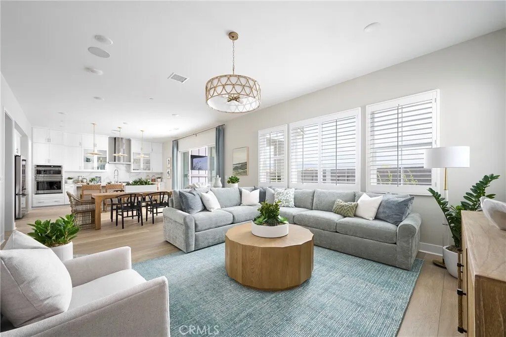 House in Irvine, California, United States 4 - 18116318