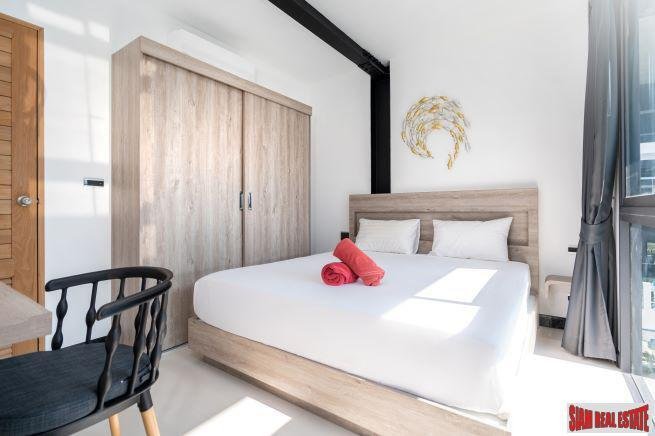 Villa in Rawai, Phuket, Thailand 5 - 18476215