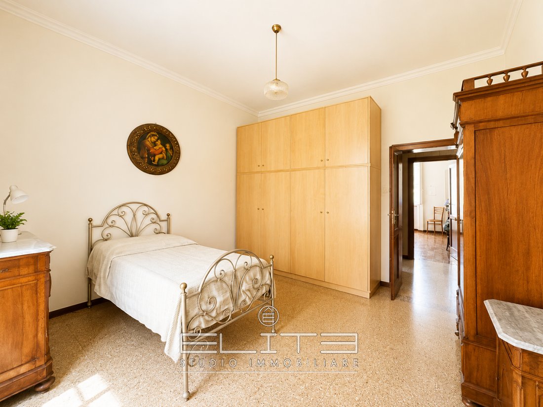 Appartement en Centre, Ancone, Marches 3 - 18479631
