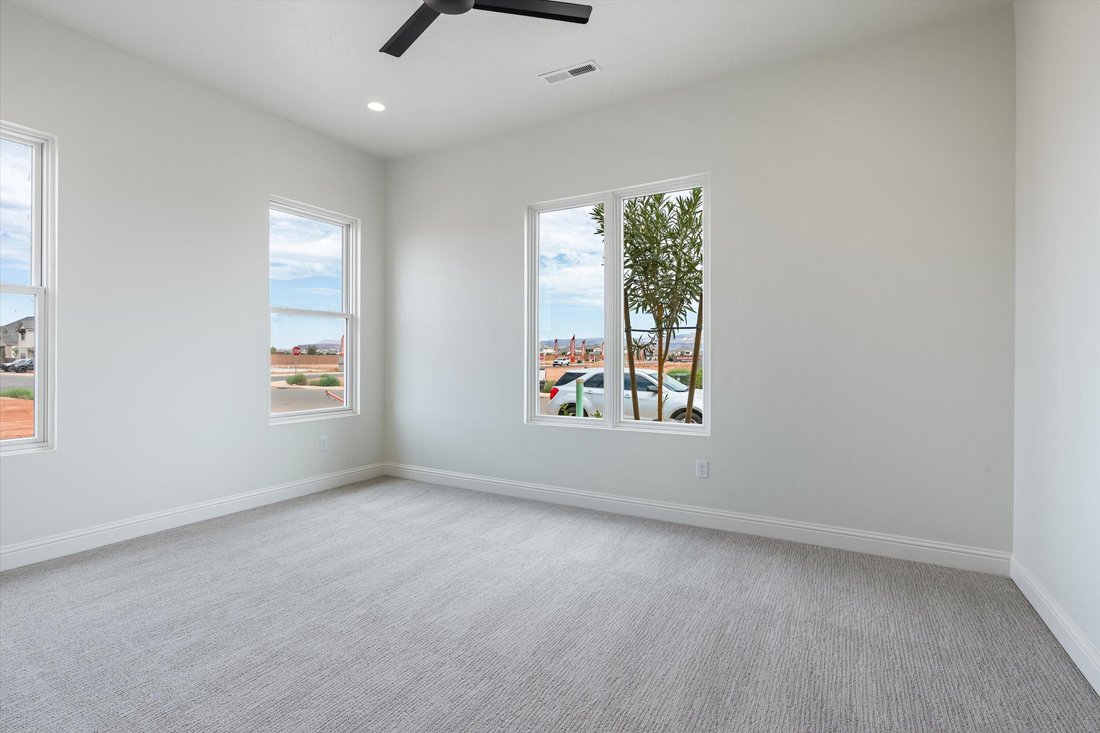 House in Washington, Utah, United States 3 - 18478696