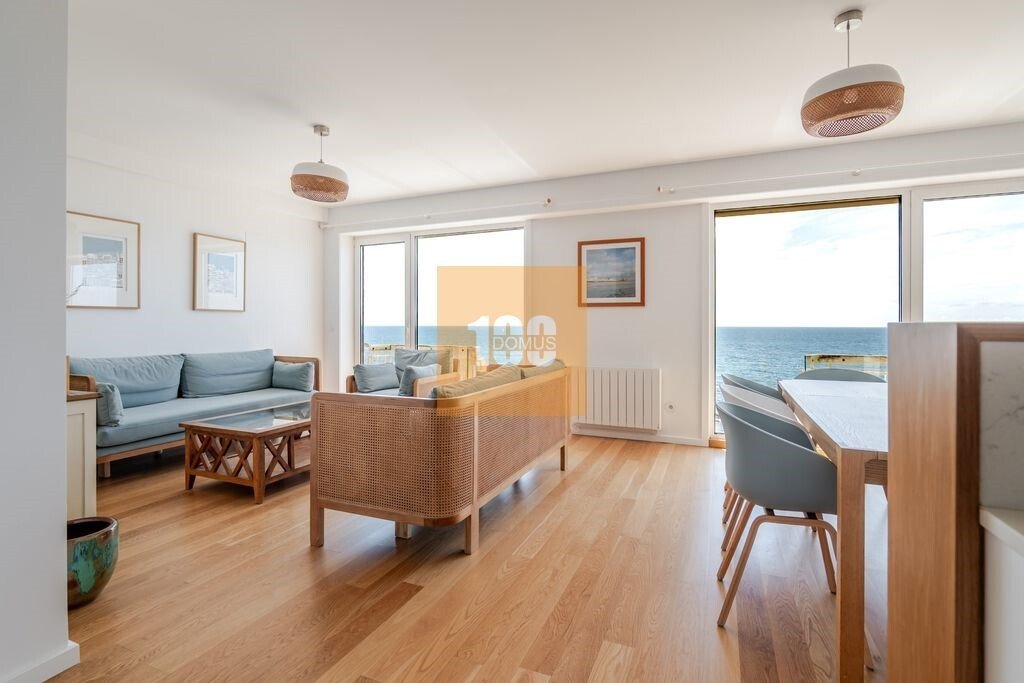 Apartment in Cedofeita, Santo Ildefonso, Se, Miragaia, Sao Nicolau e Vitoria, Porto District, Portugal 5 - 18412359