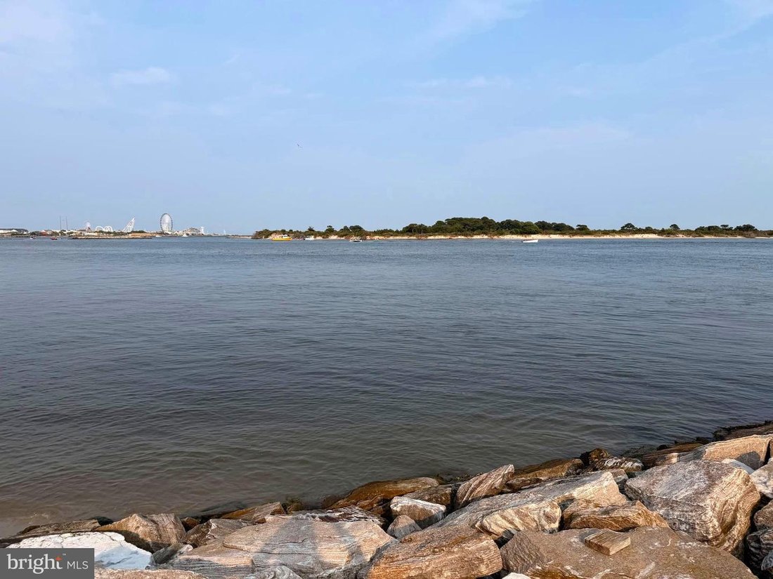 House in Ocean City, Maryland, United States 3 - 18475674