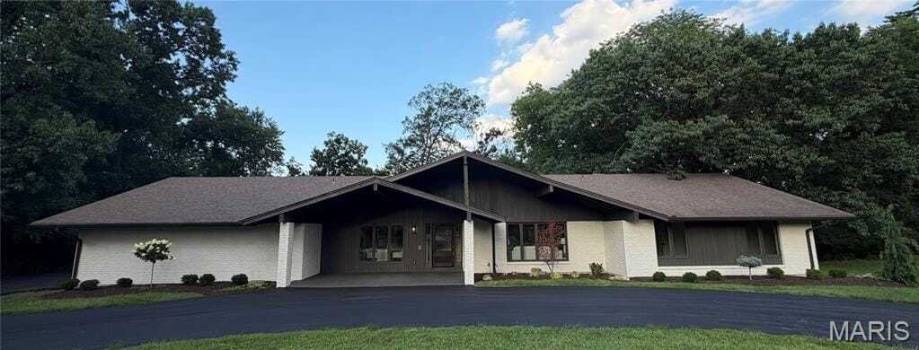 Casa a Town and Country, Missouri, Stati Uniti 2 - 18480365