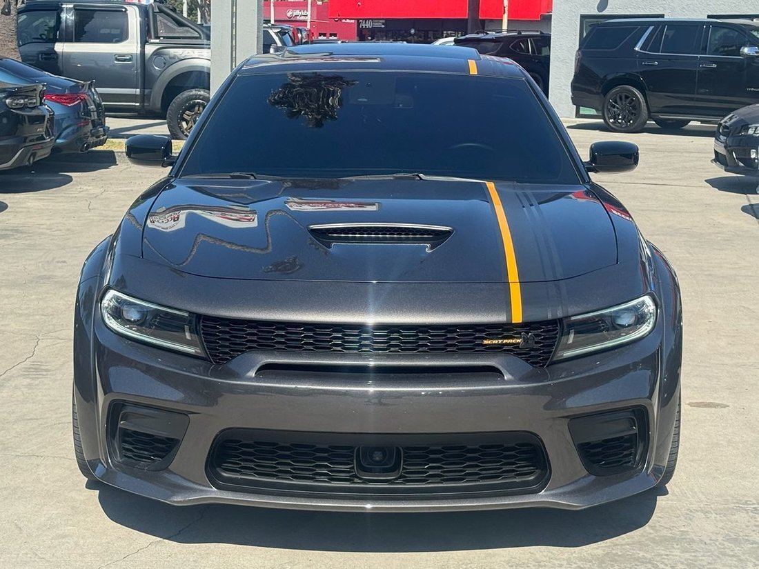 Sedan in Downey, CA, United States 3 - 18475567