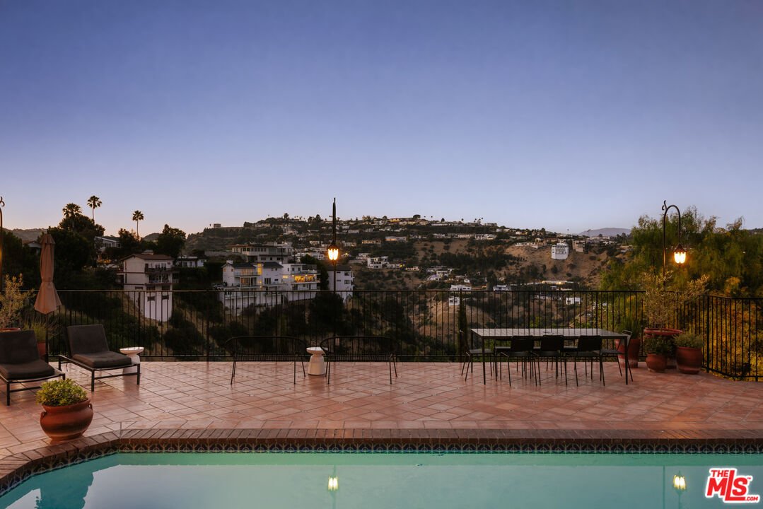 House in Los Angeles, California, United States 1 - 18479364
