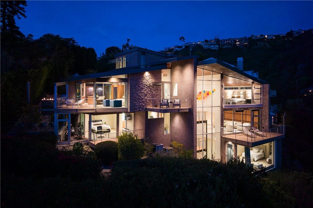 House in Laguna Beach, California, United States 2 - 18479387