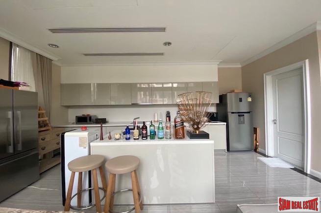 Townhouse in Bangkok, Bangkok, Thailand 3 - 18476244