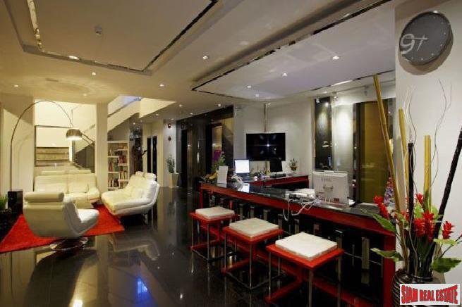 Karon, Phuket, Thailand 2 - 18476554