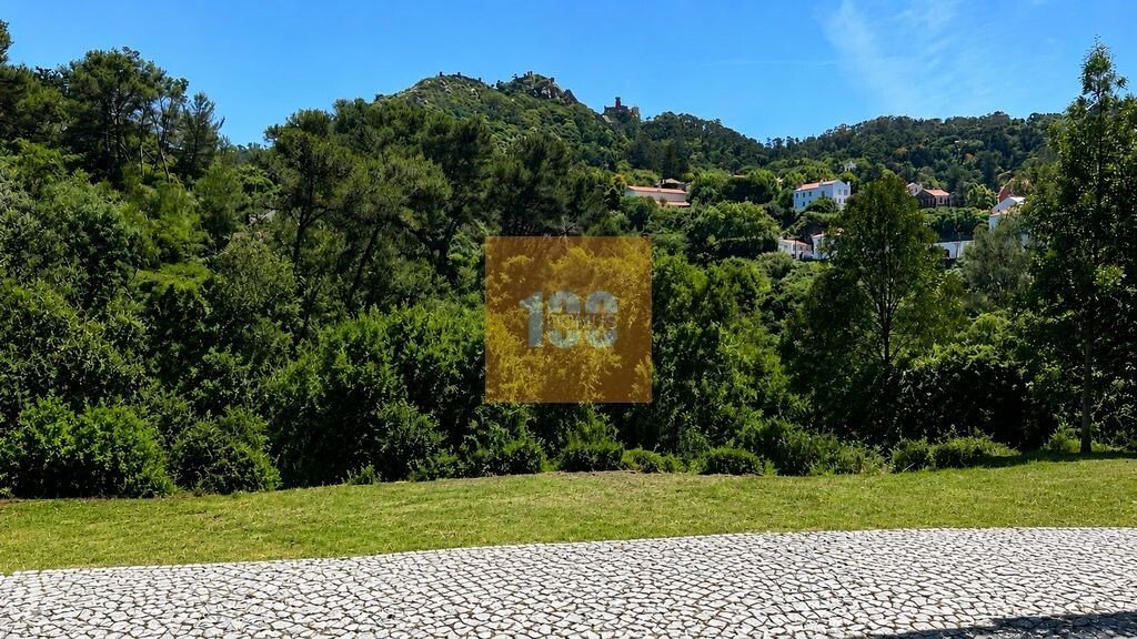 Land in Sintra, Lisbon, Portugal 1 - 18479541