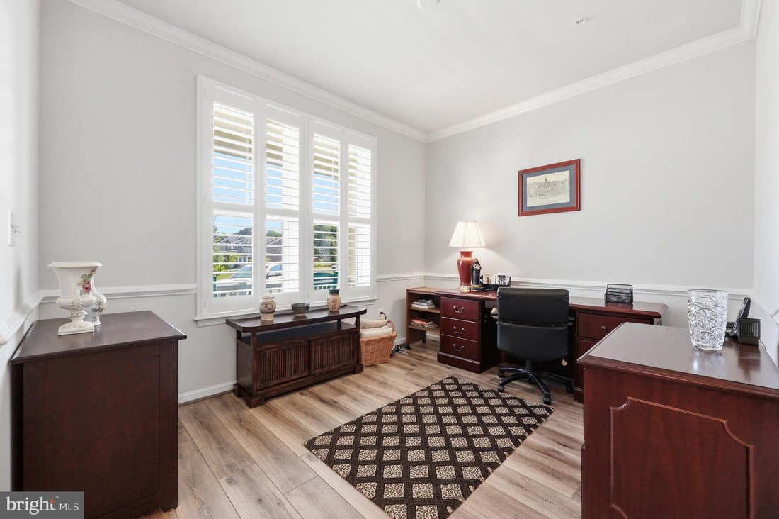 House in Damascus, Maryland, United States 4 - 18474583
