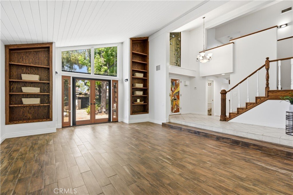 House in Hidden Hills, California, United States 3 - 18396858