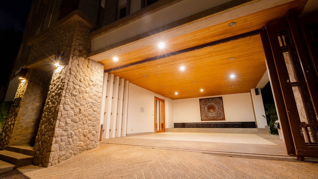 Villa in Choeng Thale, Phuket, Thailand 5 - 18476195