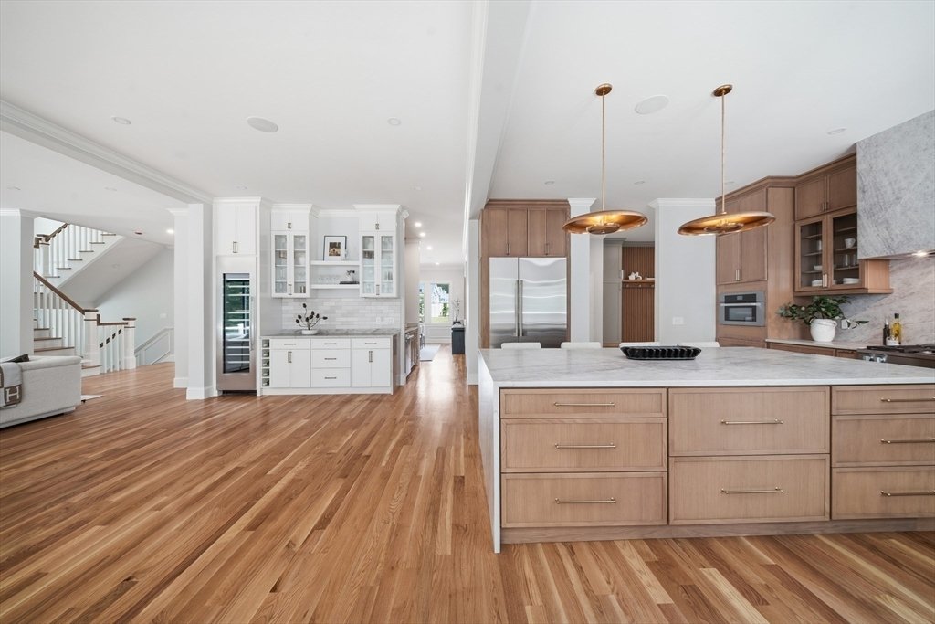 House in Sudbury, Massachusetts, United States 4 - 18477153