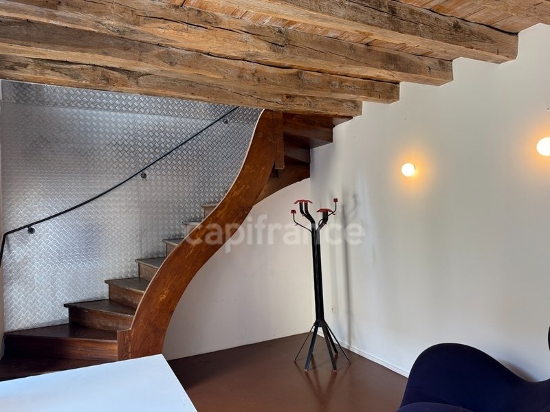 House in Vignes Rouges-Verottes, Beaune, France 5 - 18474655