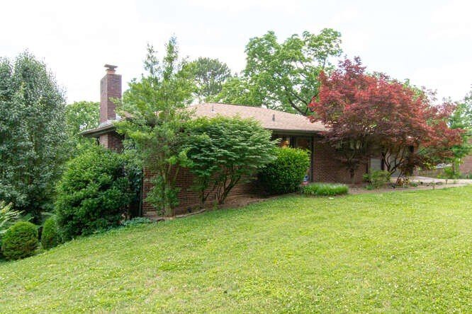 House in Nashville, Tennessee, United States 5 - 18478383