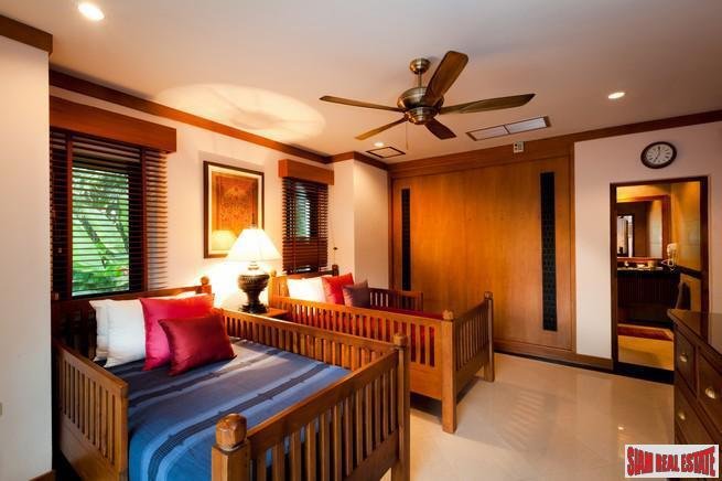 Rawai, Phuket, Thailand 2 - 18475881
