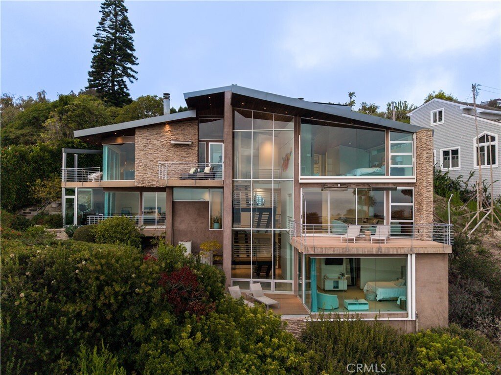 House in Laguna Beach, California, United States 1 - 18479387