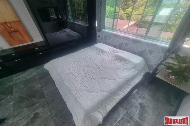 Villa in Pa Klok, Phuket, Thailand 3 - 18476689