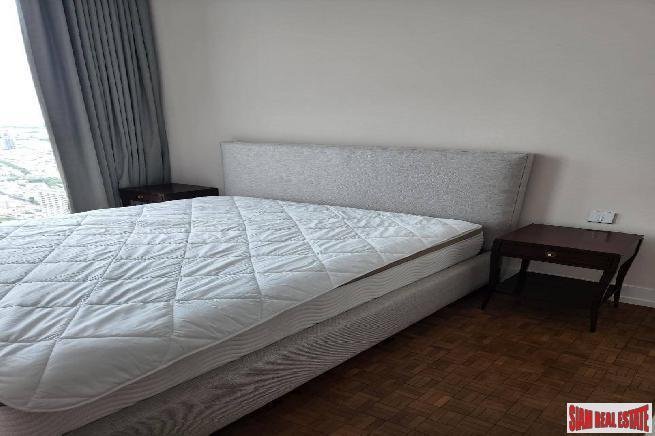 Apartment in Bangkok, Bangkok, Thailand 4 - 18476650