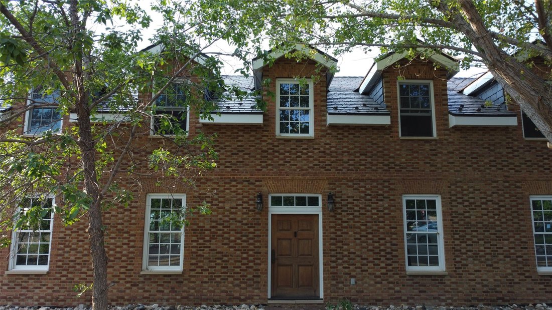 House in Sandia Park, New Mexico, United States 1 - 17682022