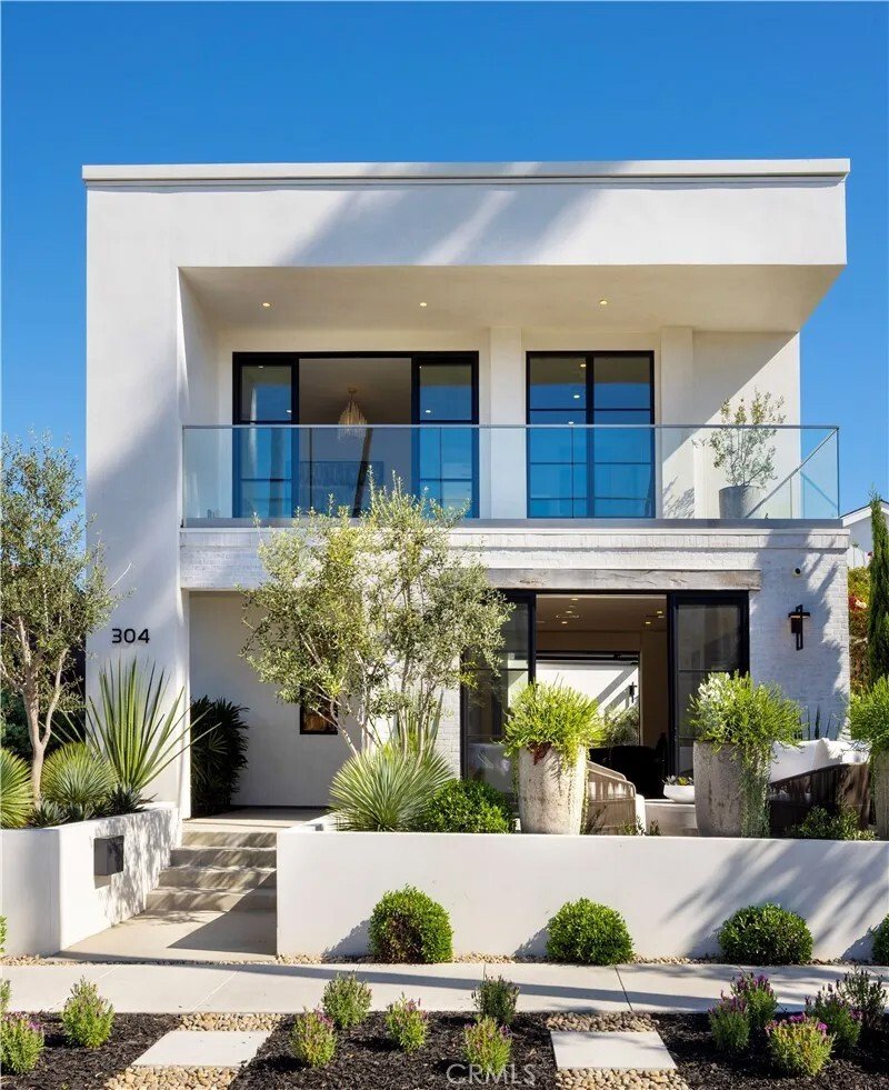 Condo in Newport Beach, California, United States 3 - 17606652