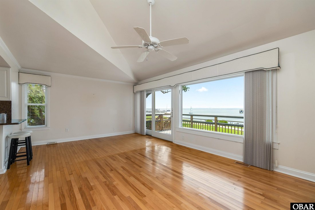 Townhouse in Kitty Hawk, North Carolina, United States 5 - 18091038