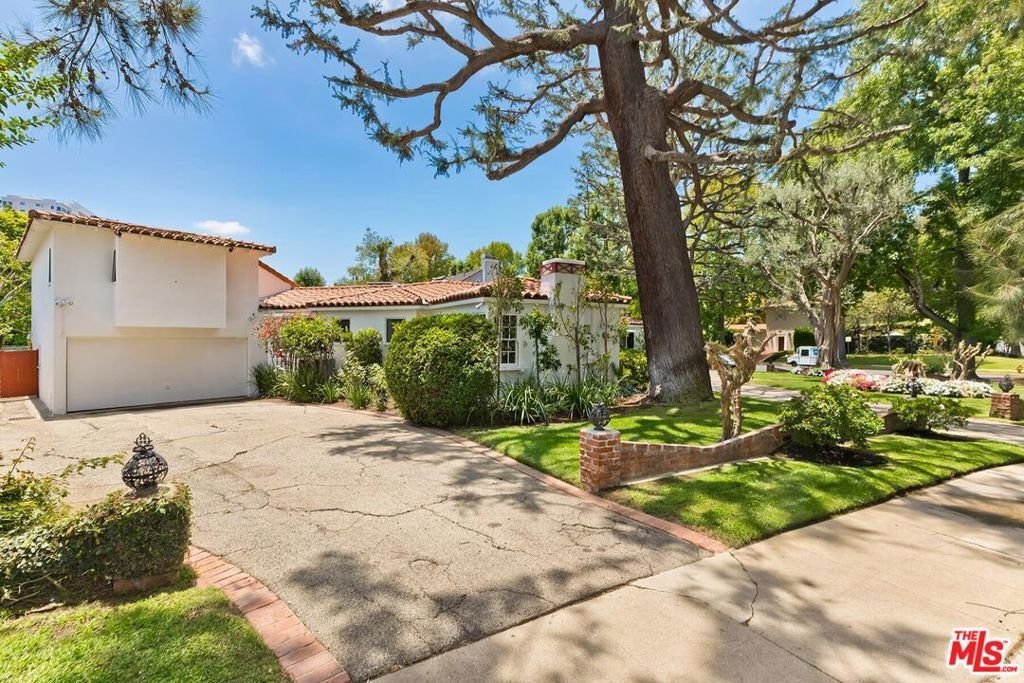 House in Los Angeles, California, United States 5 - 18477937