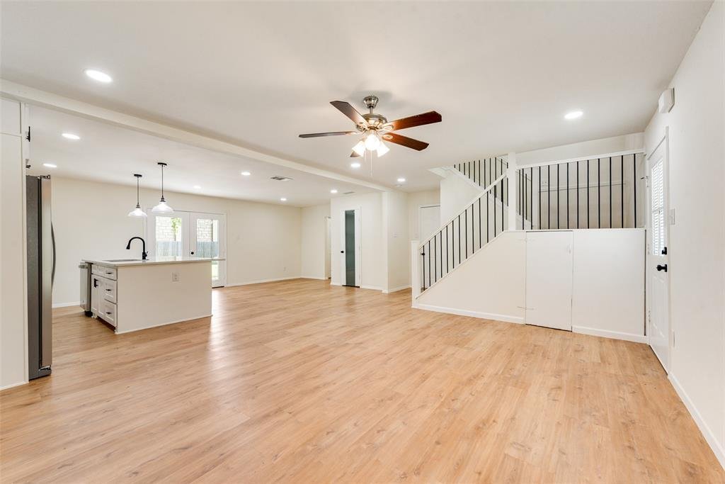 House in Keller, Texas, United States 5 - 18478864