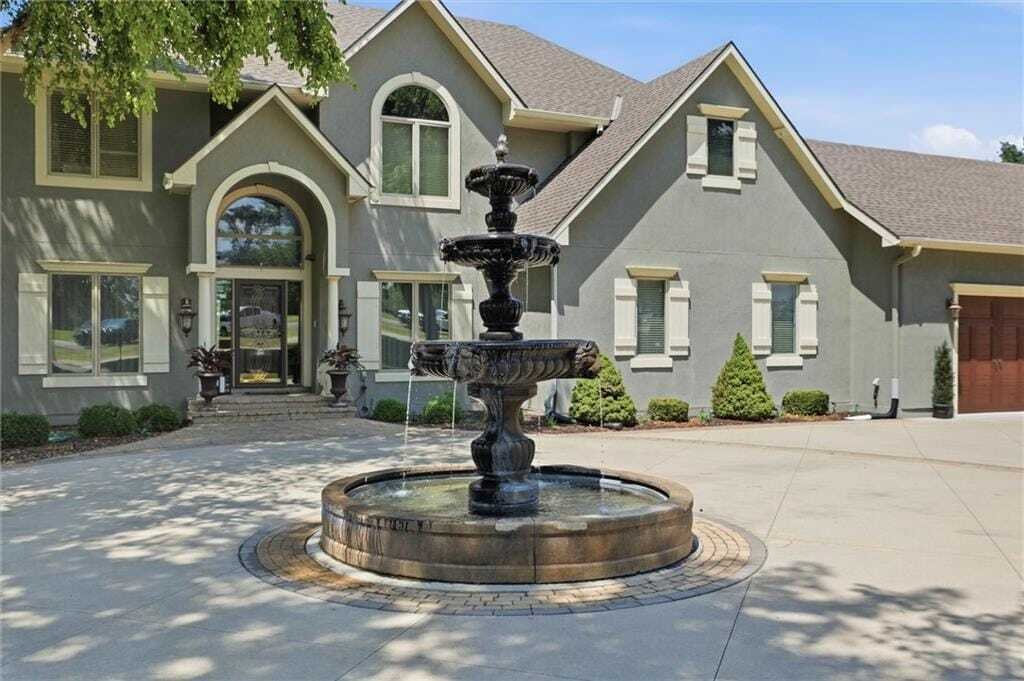 House in Kansas City, Kansas, United States 2 - 18480324