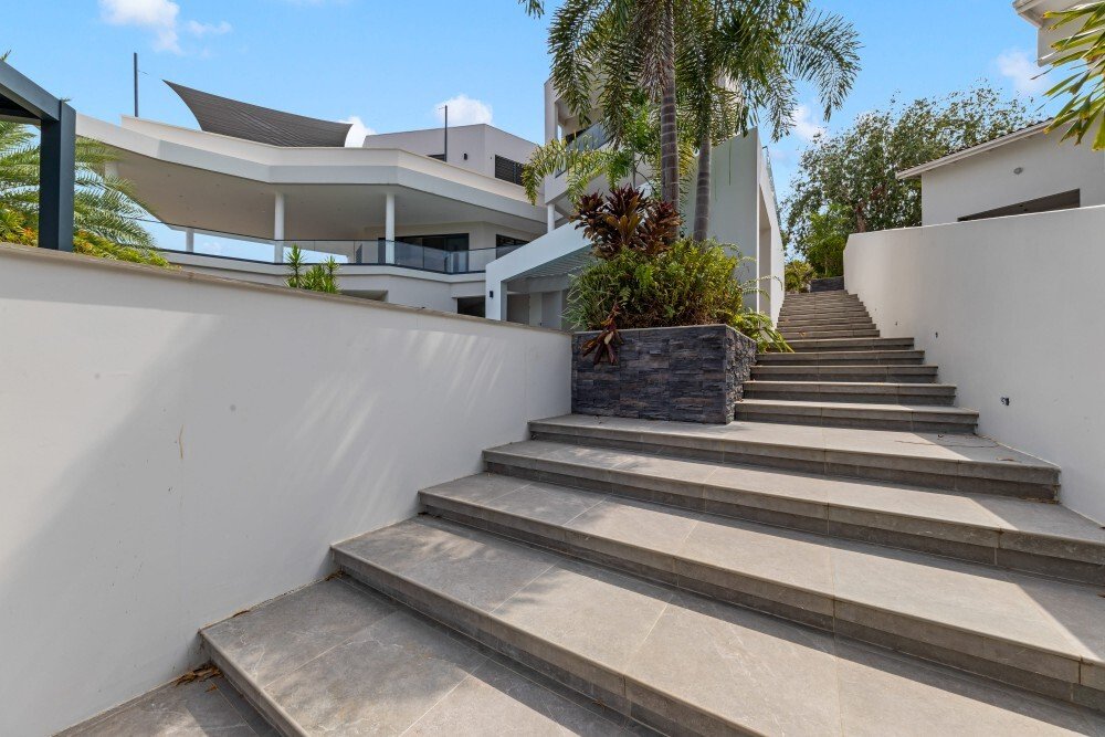 House in Willemstad, Curaçao, Curaçao 2 - 18477471