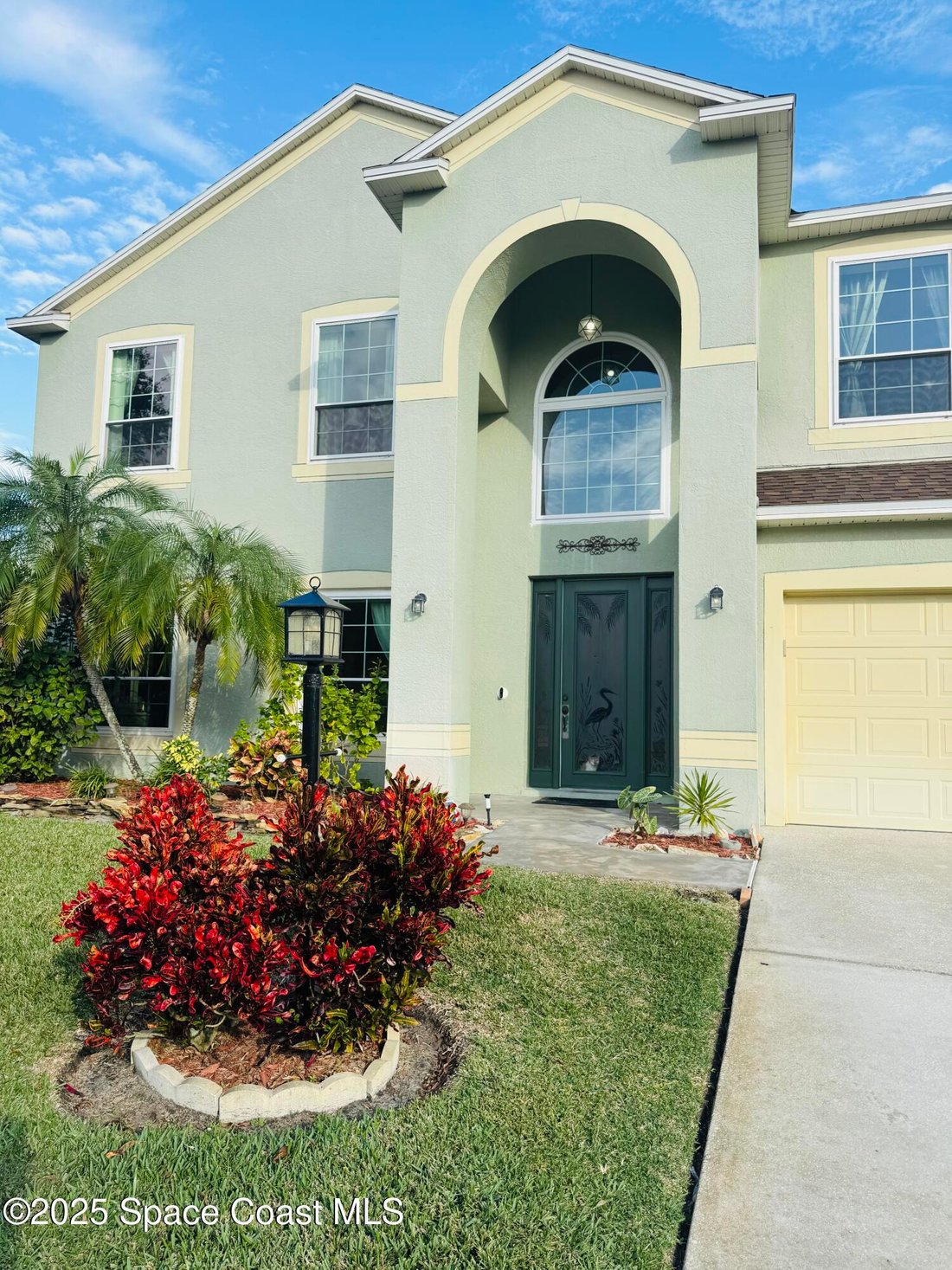 House in Melbourne, Florida, United States 1 - 18477497