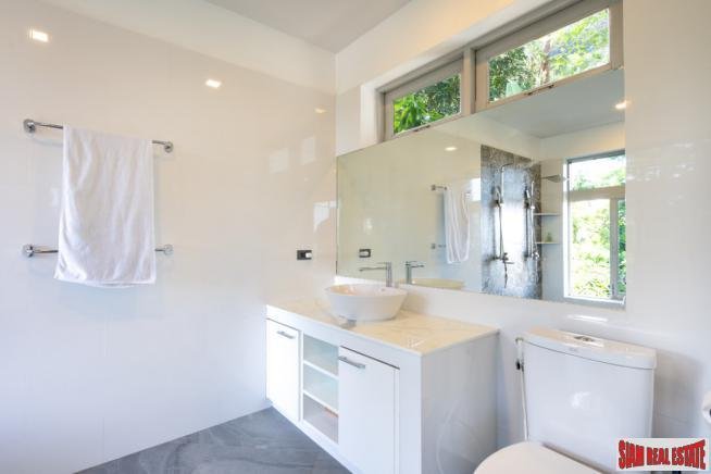 Villa in Ko Lanta Yai, Krabi, Thailand 2 - 18476414
