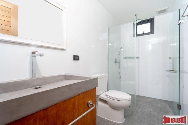 Villa in Rawai, Phuket, Thailand 3 - 18476215