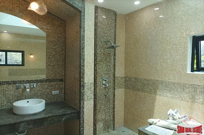 Villa in Na Chom Thian, Chon Buri, Thailand 5 - 18476581