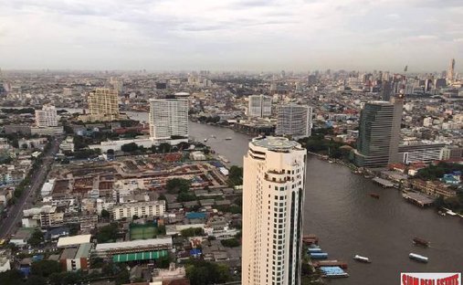 Apartment in Bangkok, Bangkok, Thailand 1