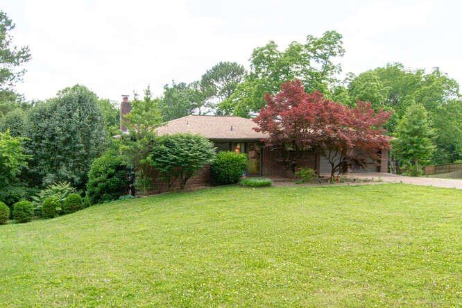 House in Nashville, Tennessee, United States 3 - 18478383