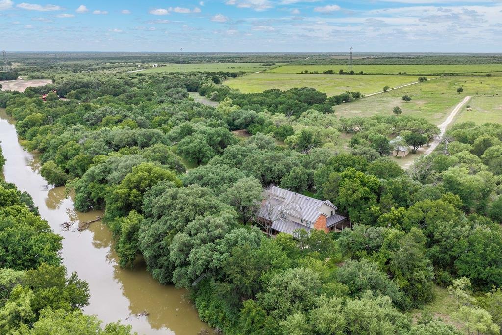 House in Santa Anna, Texas, United States 1 - 18477398