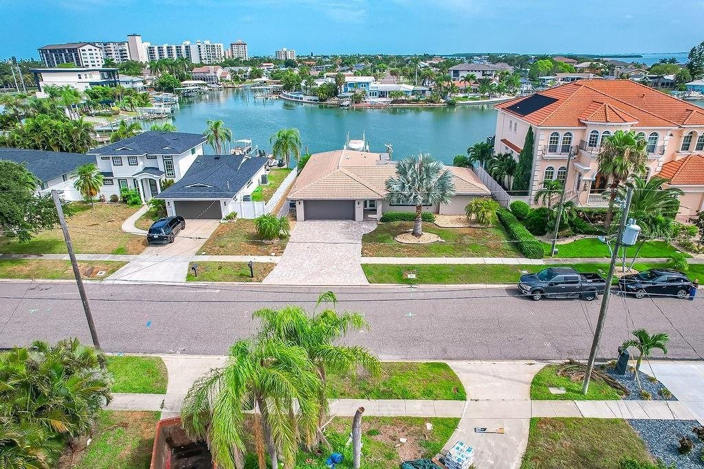 Clearwater, Florida, United States 2 - 18475024