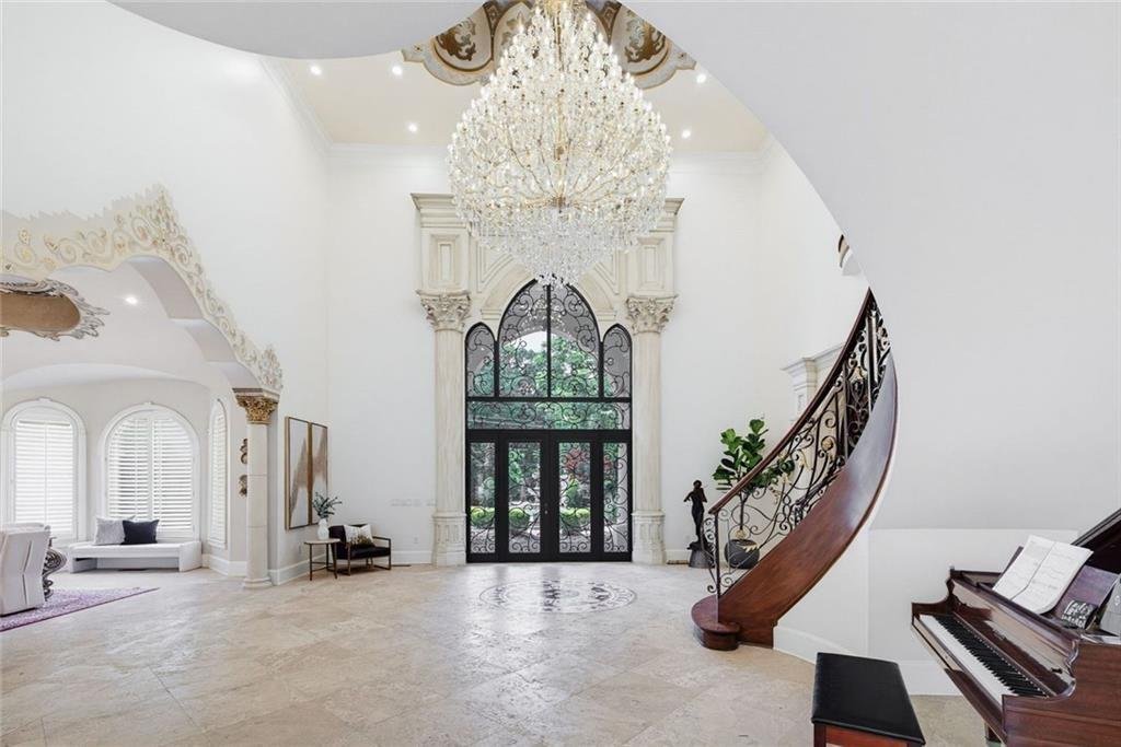 House in Atlanta, Georgia, United States 5 - 18225680