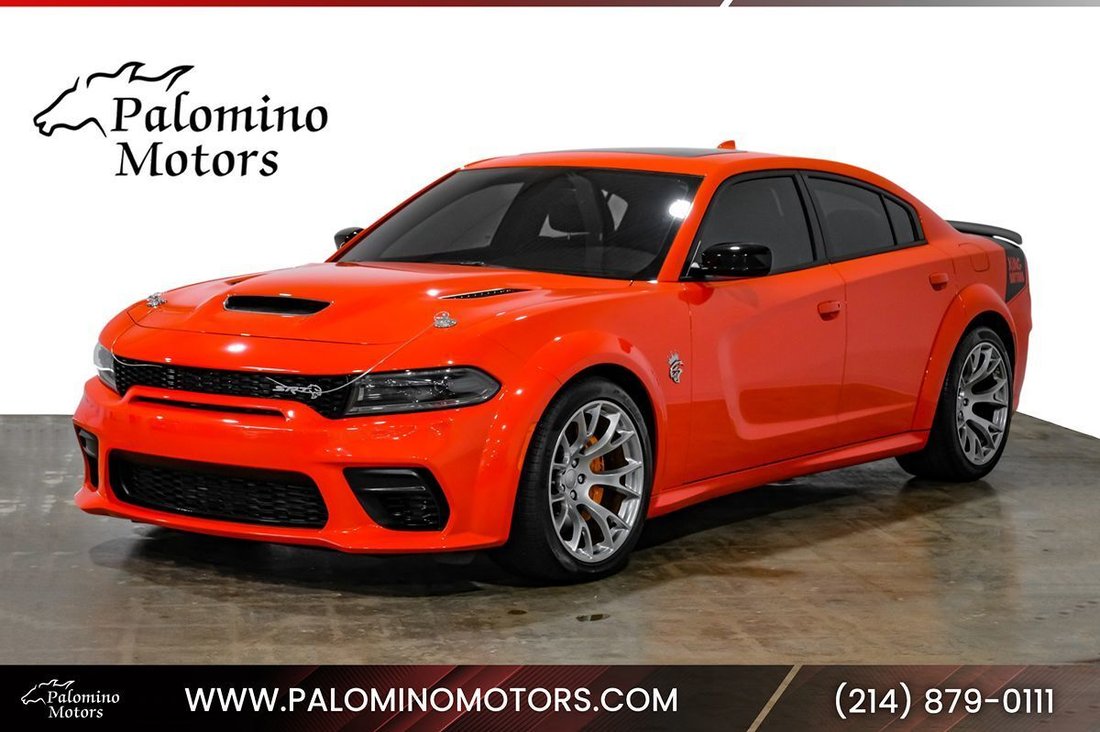 Sedan in Dallas, TX, United States 1 - 18475584