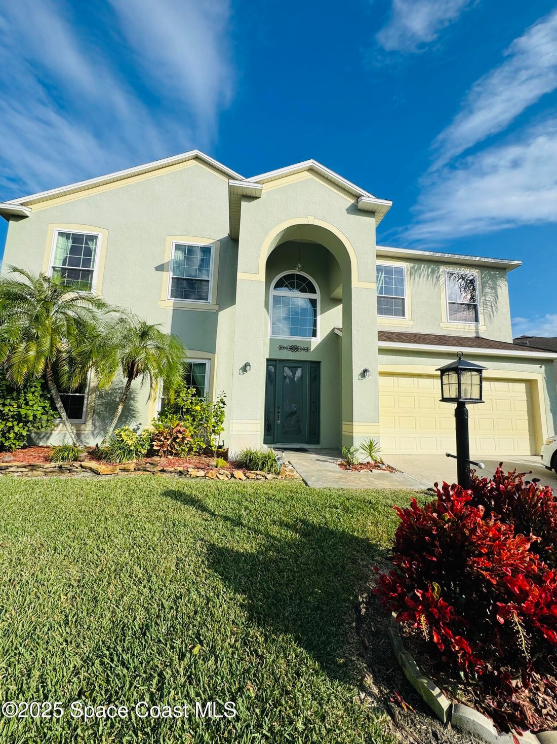 House in Melbourne, Florida, United States 2 - 18477497
