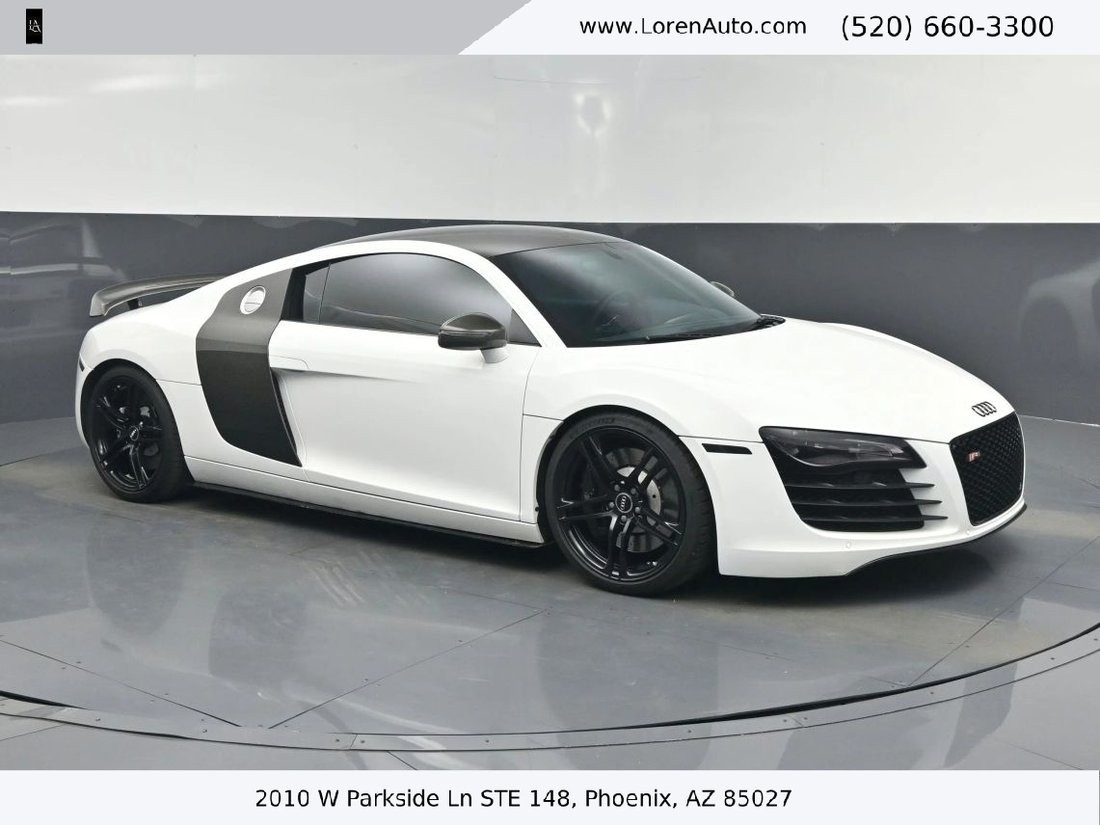 Coupe in Phoenix, AZ, United States 1 - 18479922