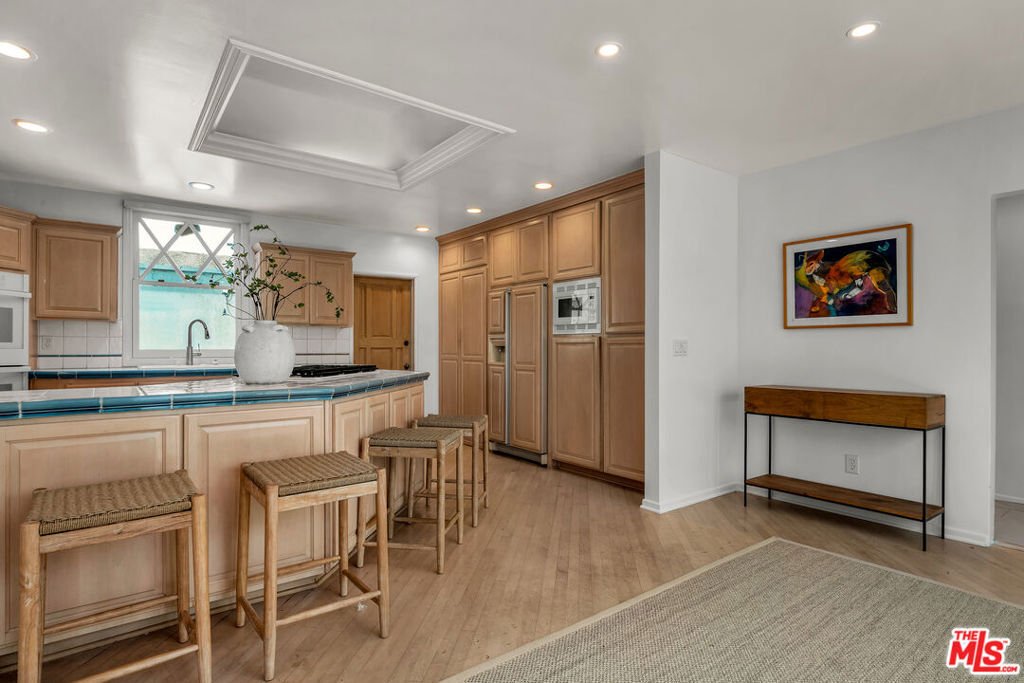 House in Santa Monica, California, United States 4 - 18477939