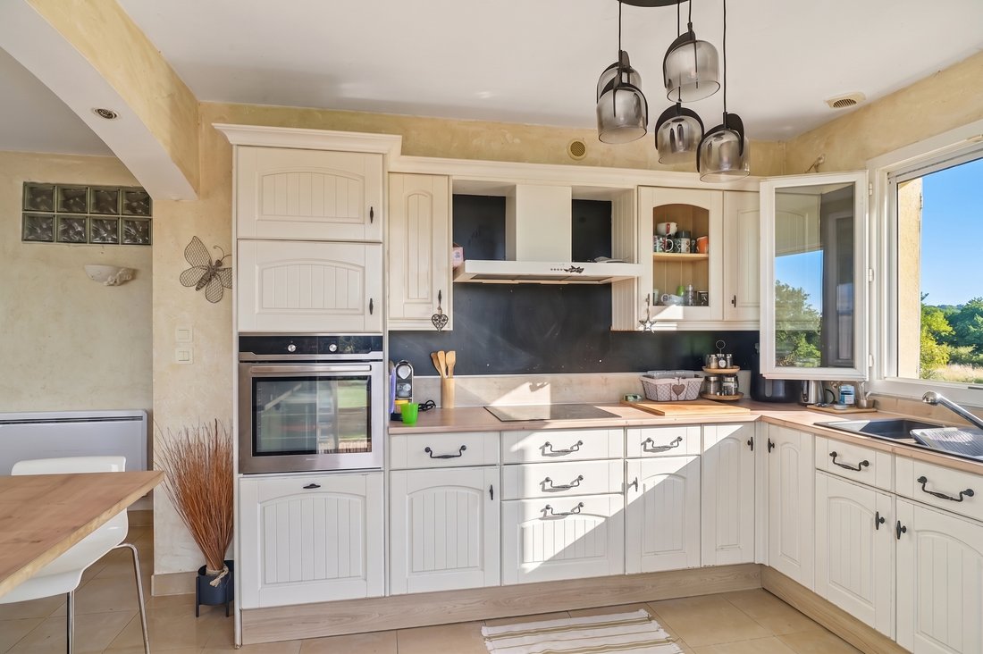 House in Exterieurs, Frejus, France 5 - 18476089