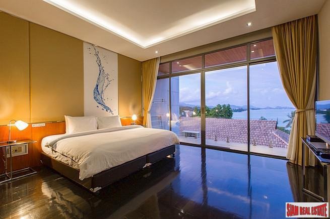 House in Rawai, Phuket, Thailand 4 - 18476260