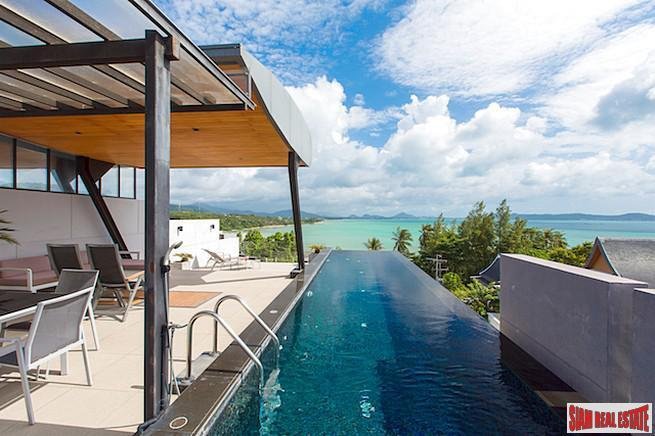 House in Rawai, Phuket, Thailand 1 - 18476260