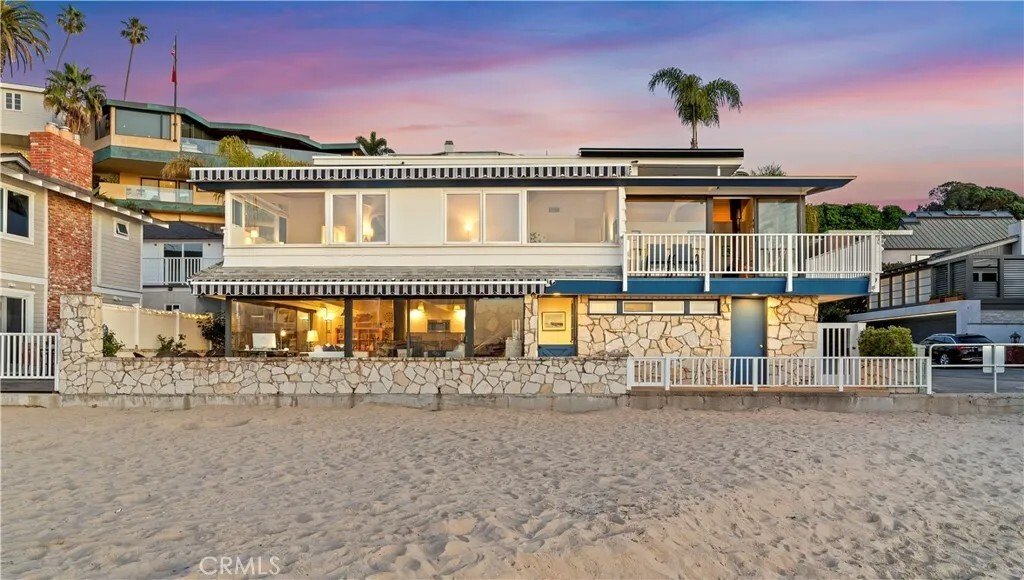 House in Newport Beach, California, United States 4 - 17077787