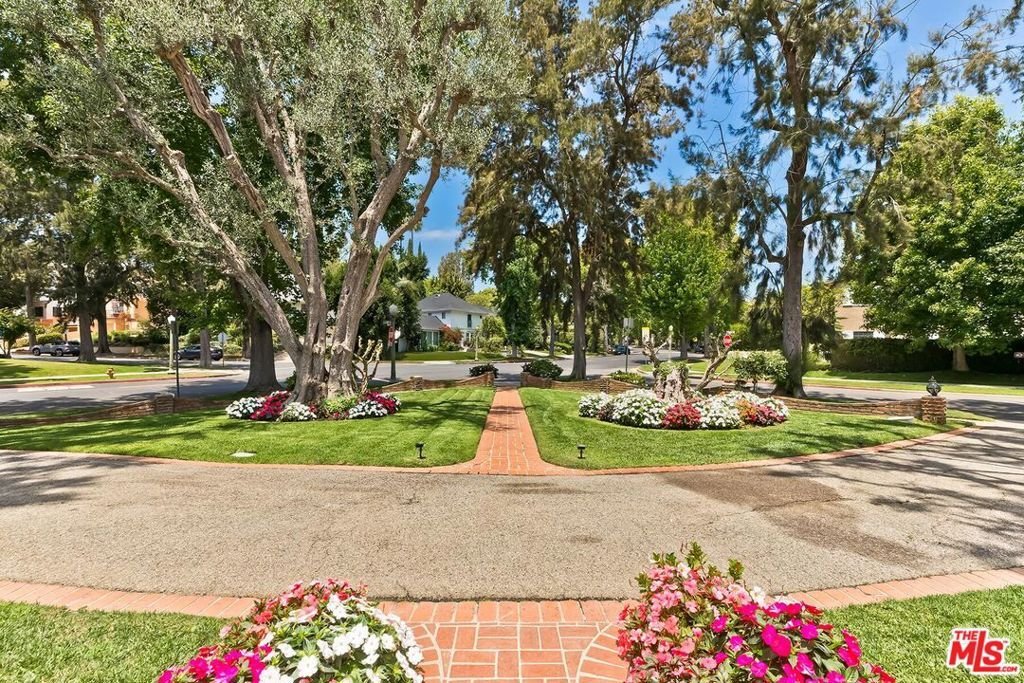 House in Los Angeles, California, United States 4 - 18477937